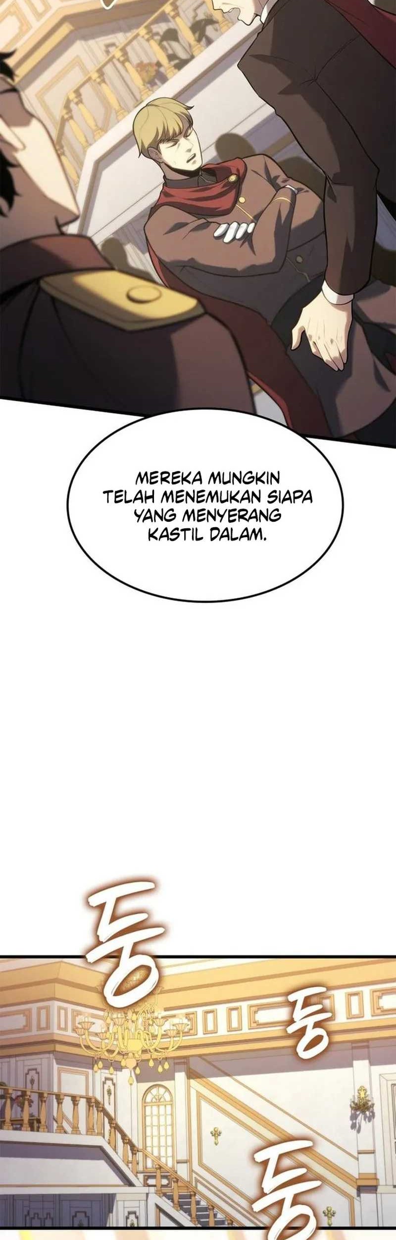 Halaman 98