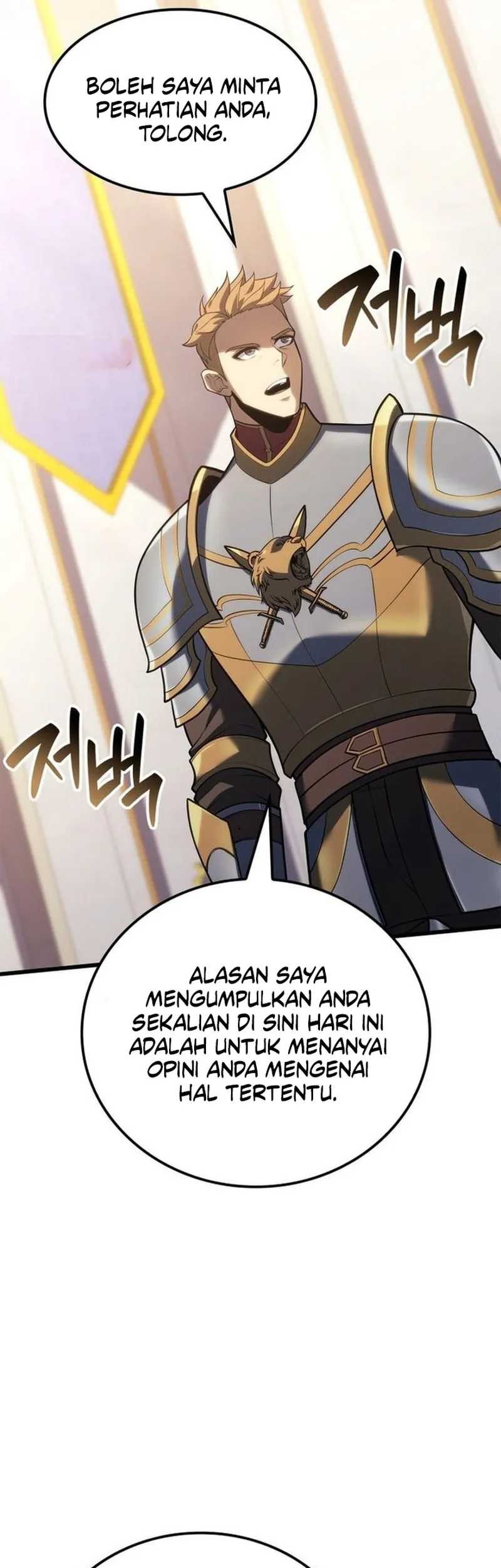 Halaman 100