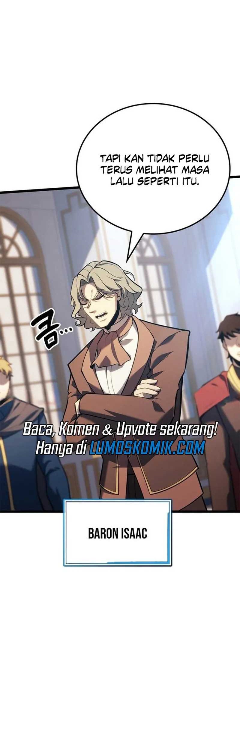 Halaman 106