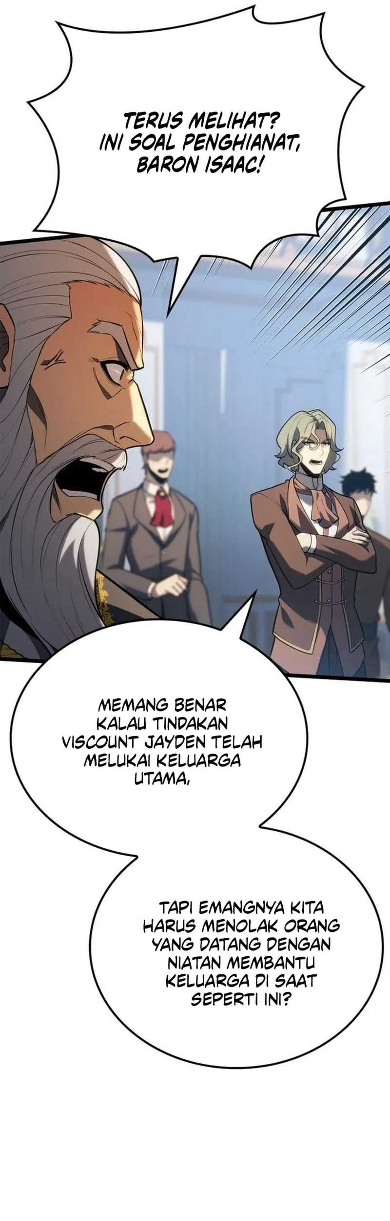 Halaman 107