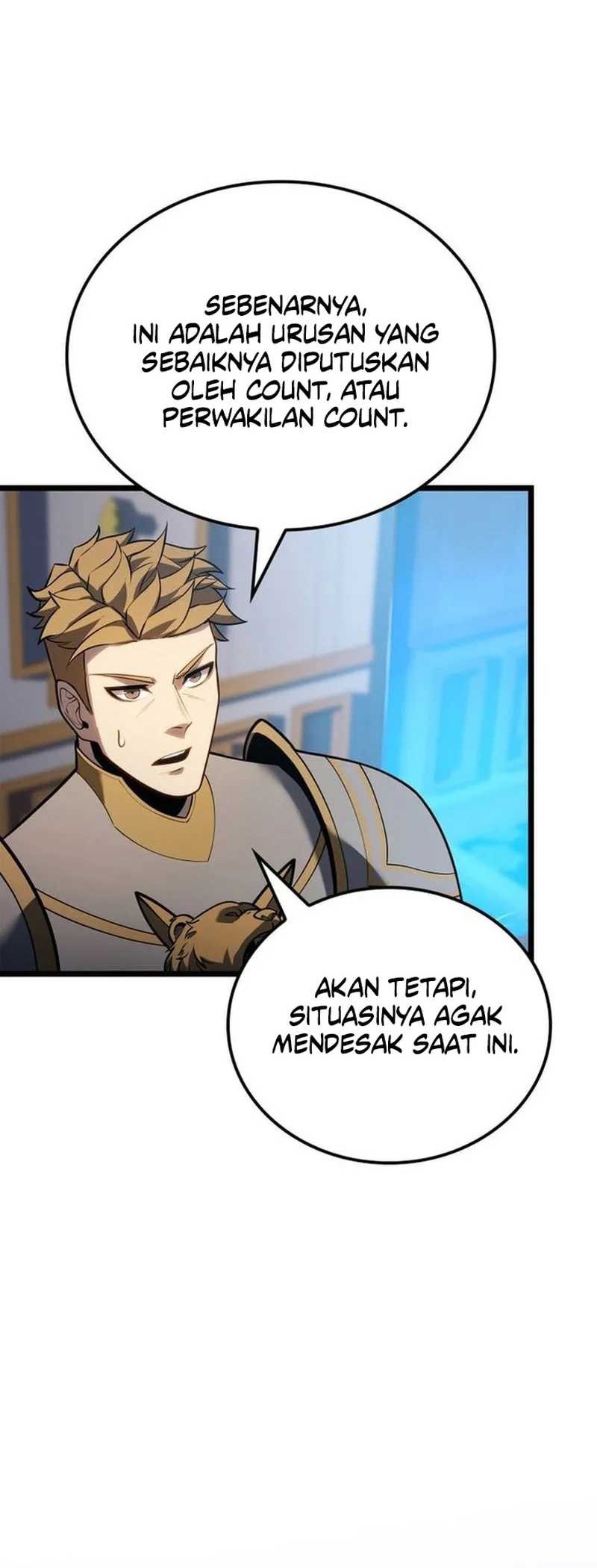 Halaman 108