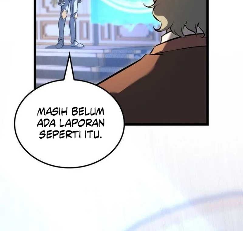 Halaman 111