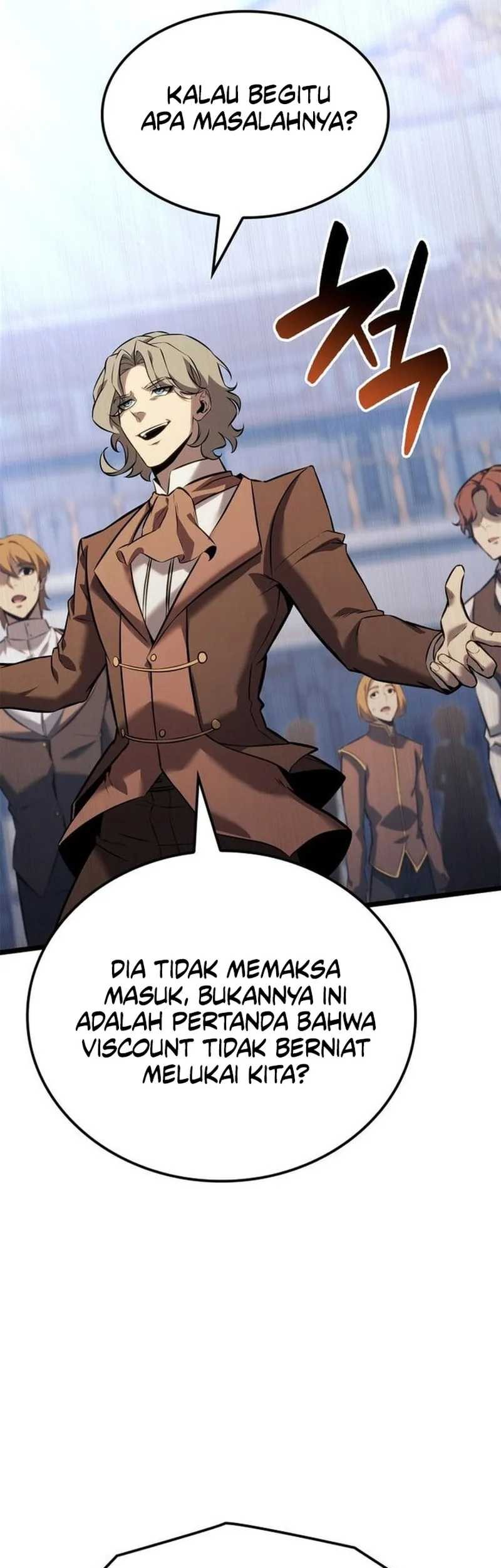 Halaman 112