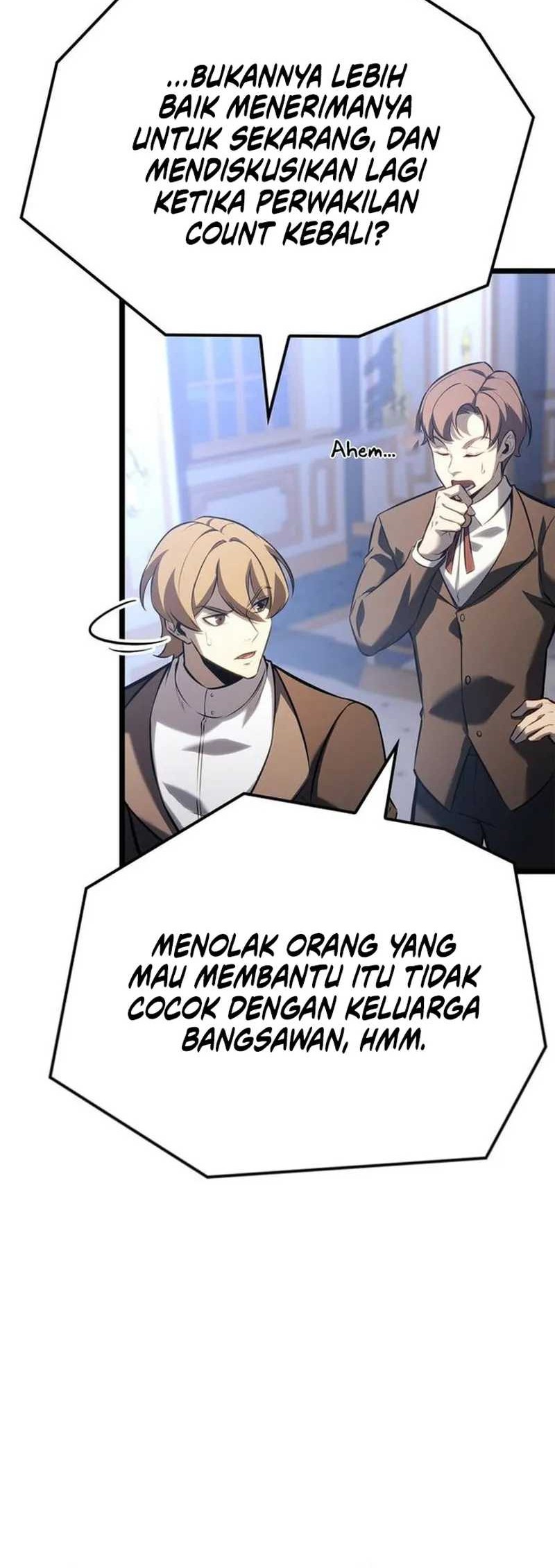 Halaman 113