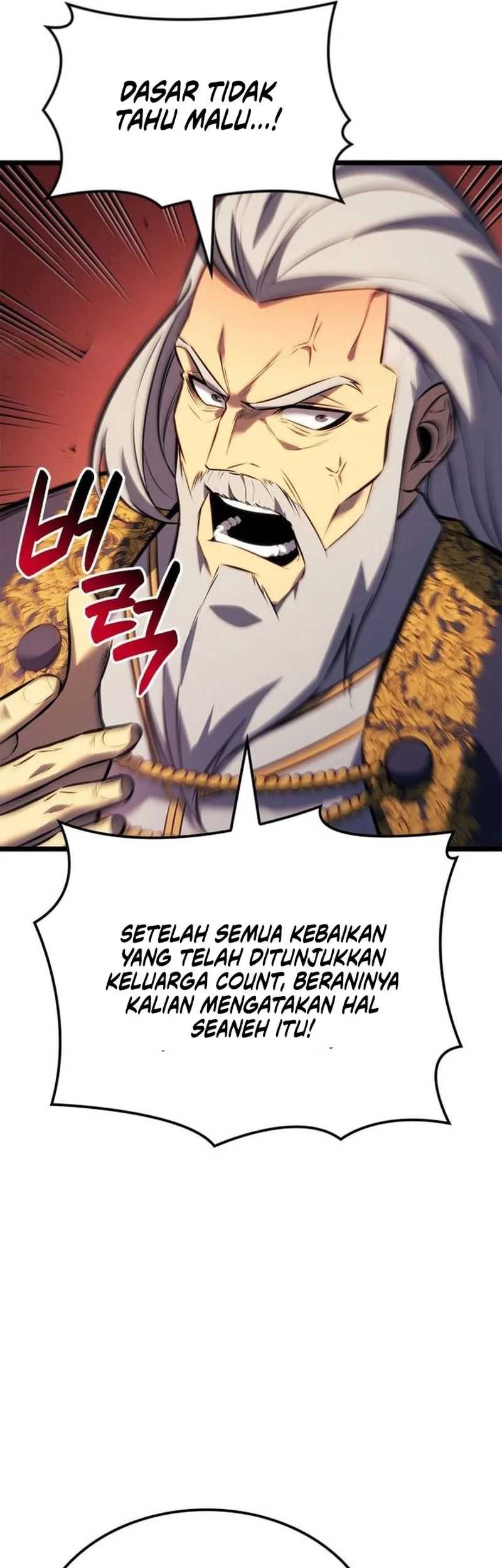 Halaman 114