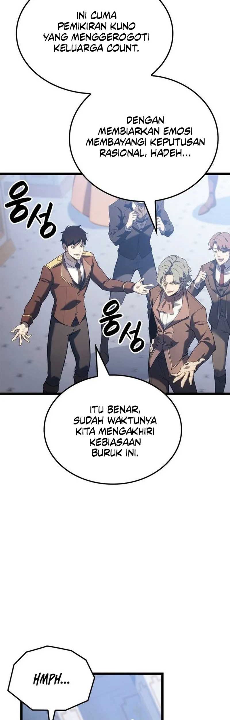 Halaman 115