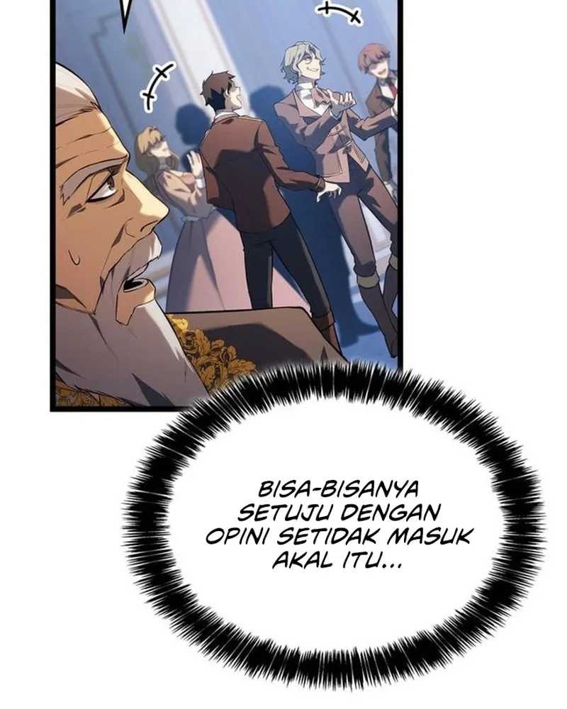 Halaman 116
