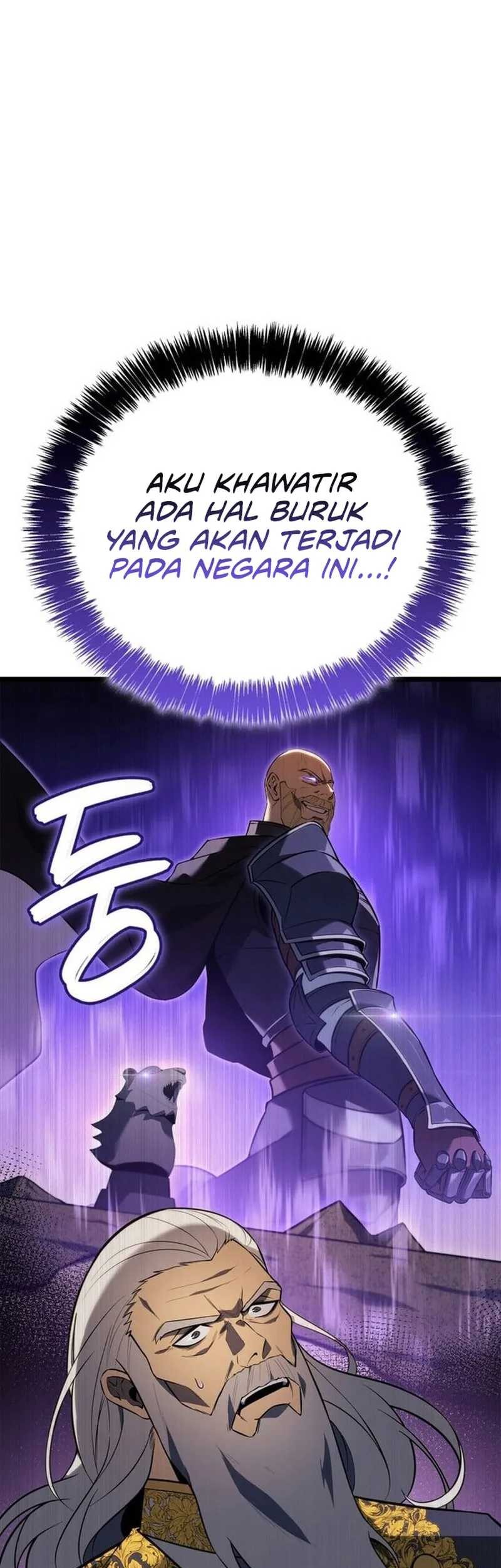 Halaman 117