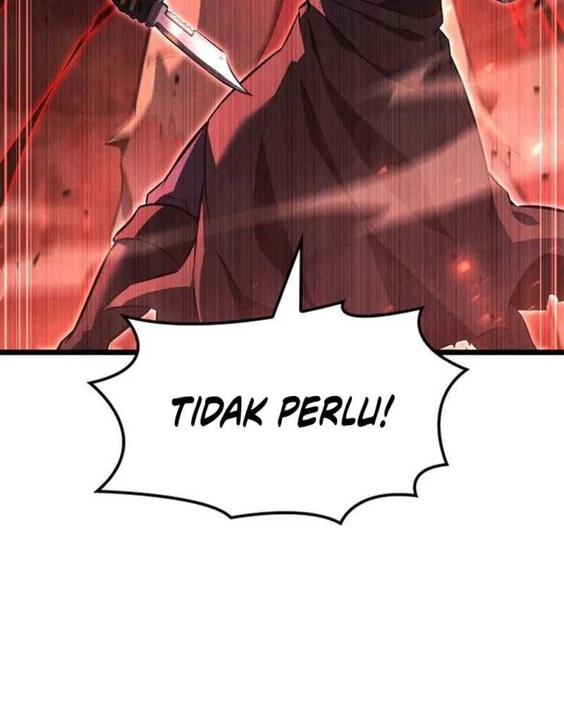 Halaman 71