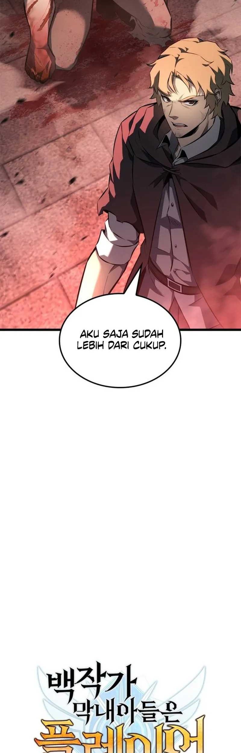 Halaman 76