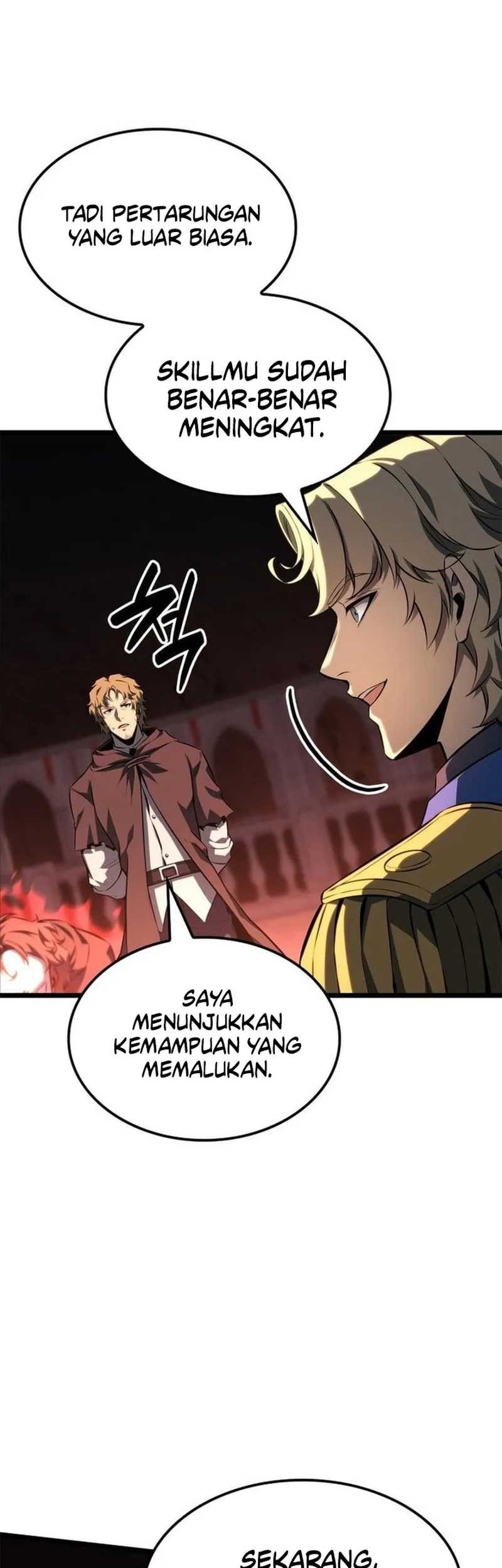 Halaman 78