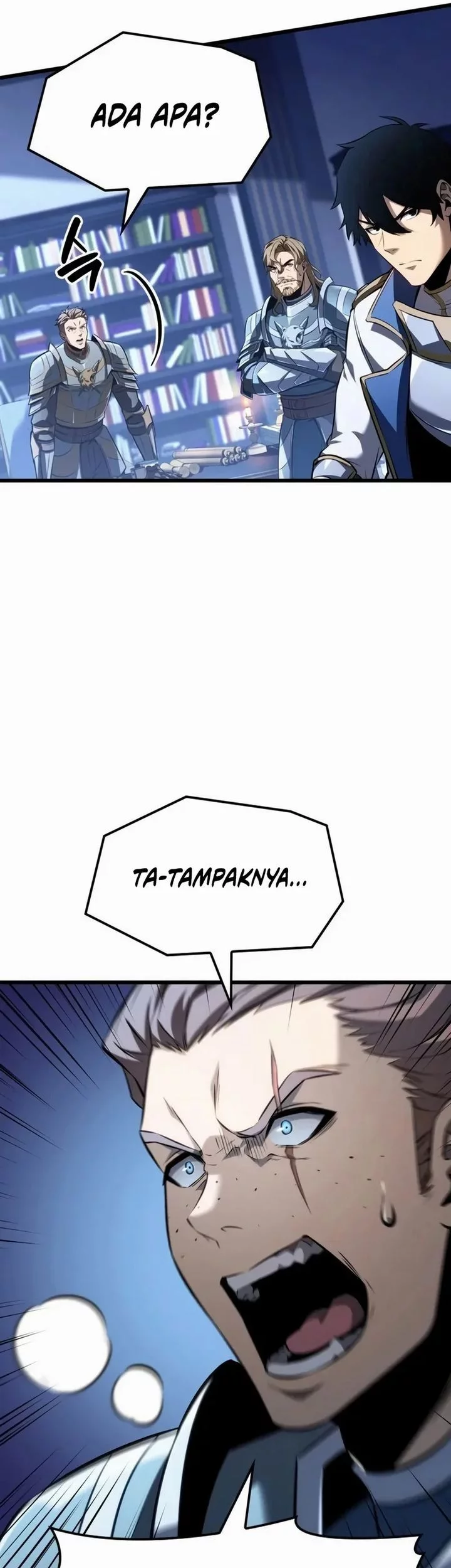 Halaman 45