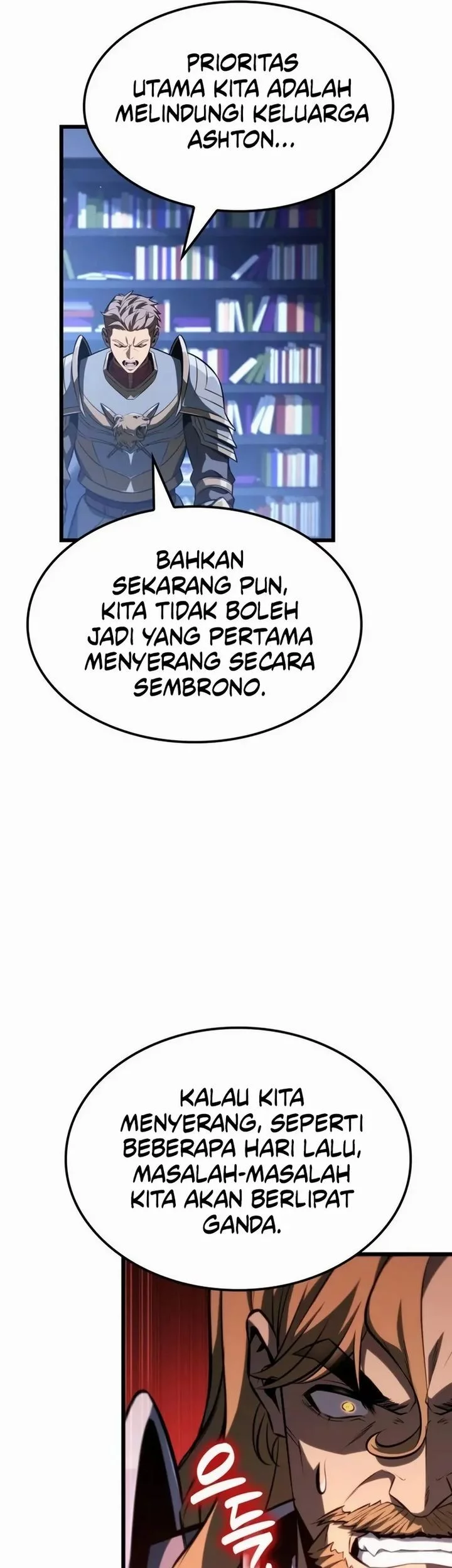 Halaman 54