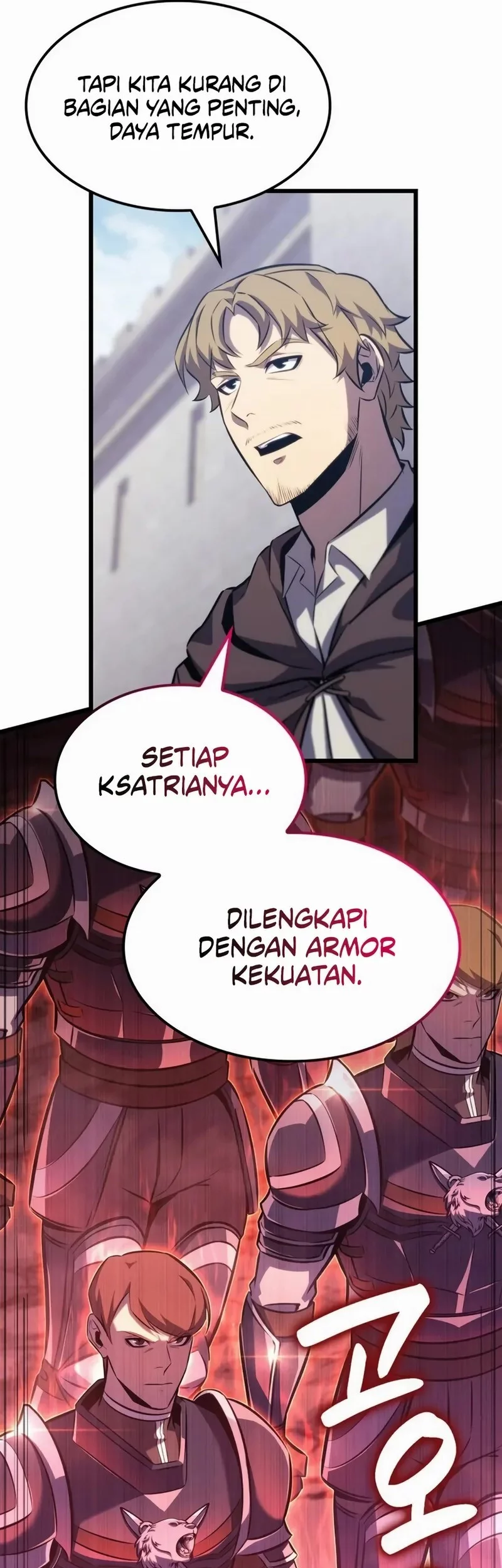 Halaman 42