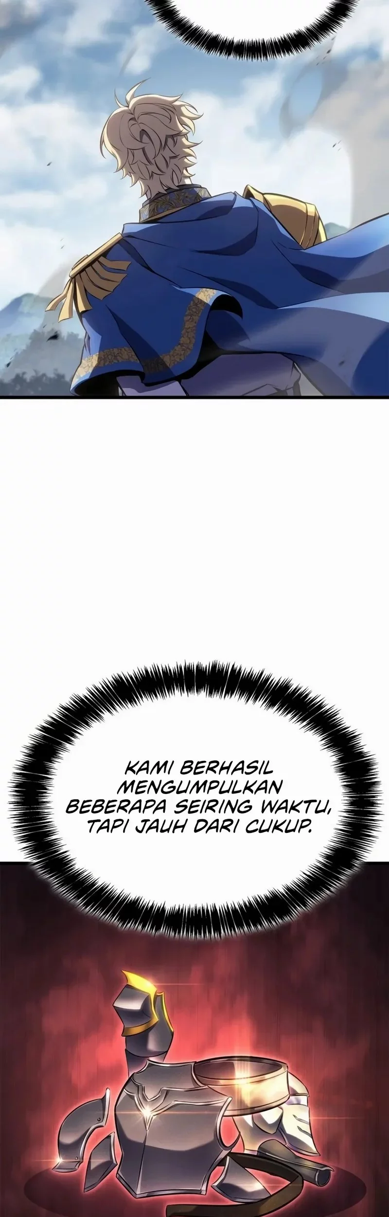 Halaman 44