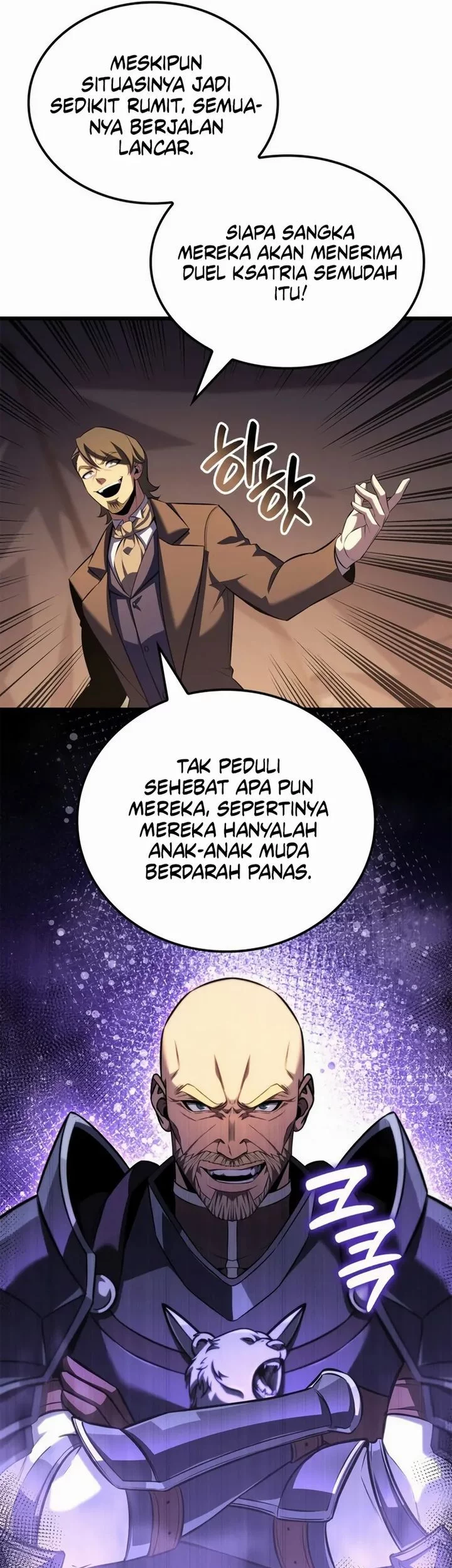 Halaman 101
