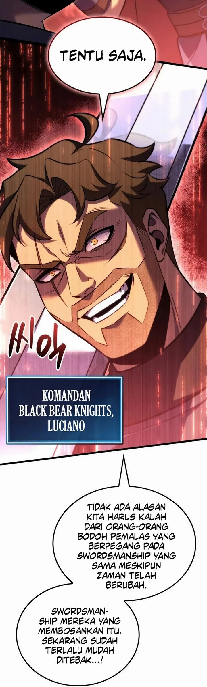 Halaman 104