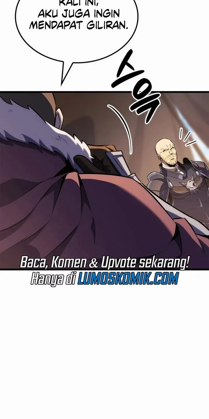 Halaman 106