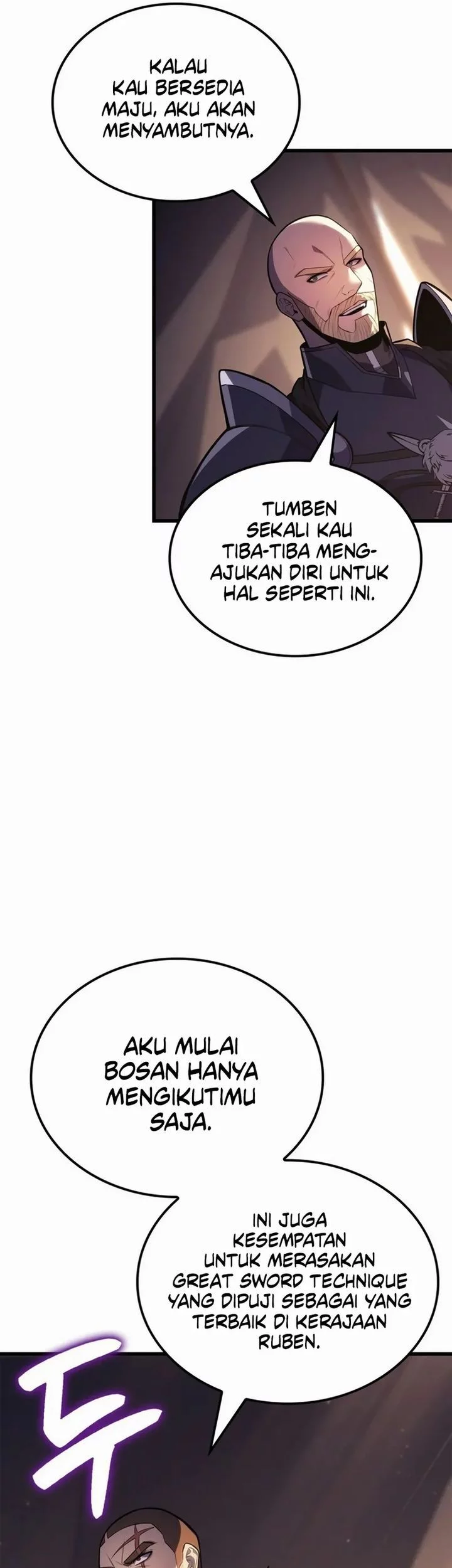 Halaman 107