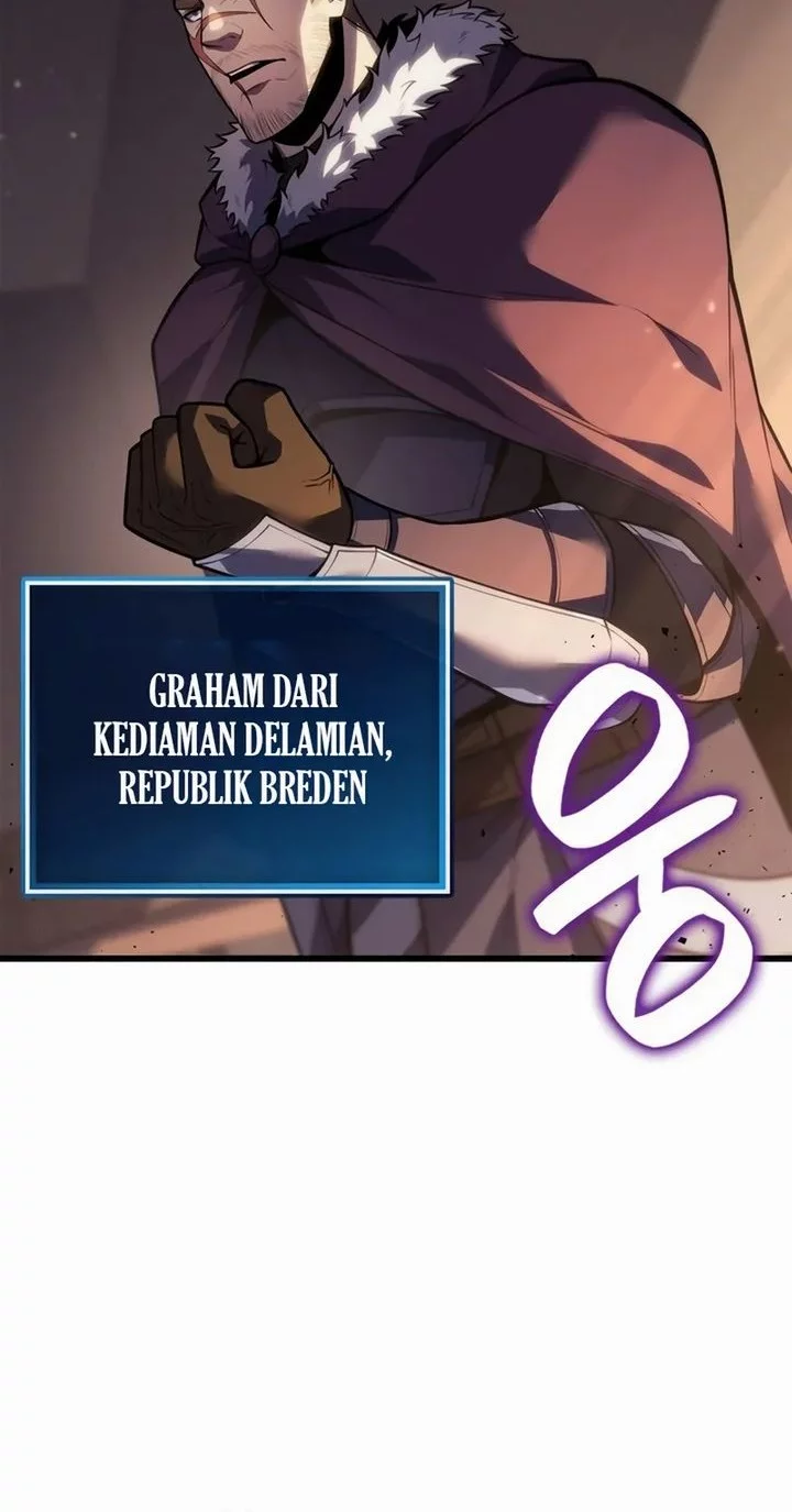 Halaman 108