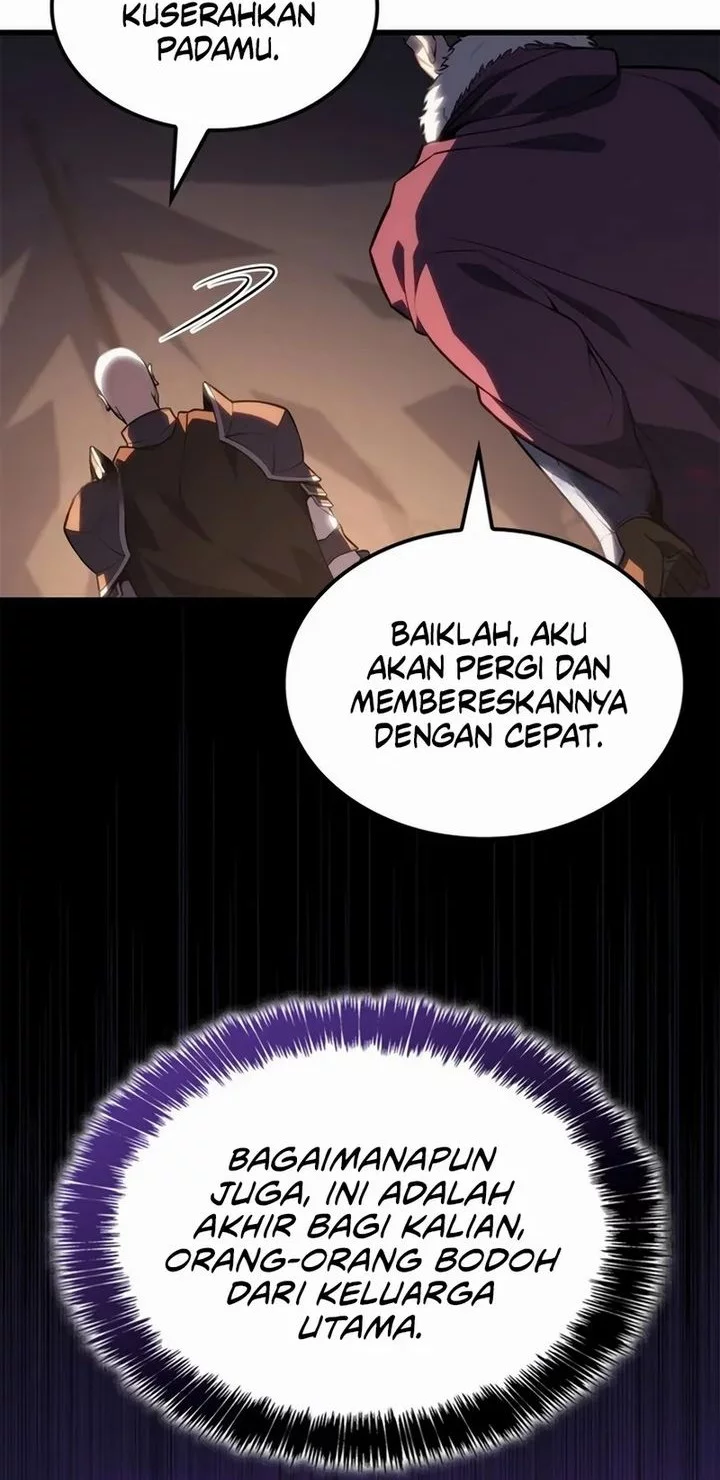 Halaman 110
