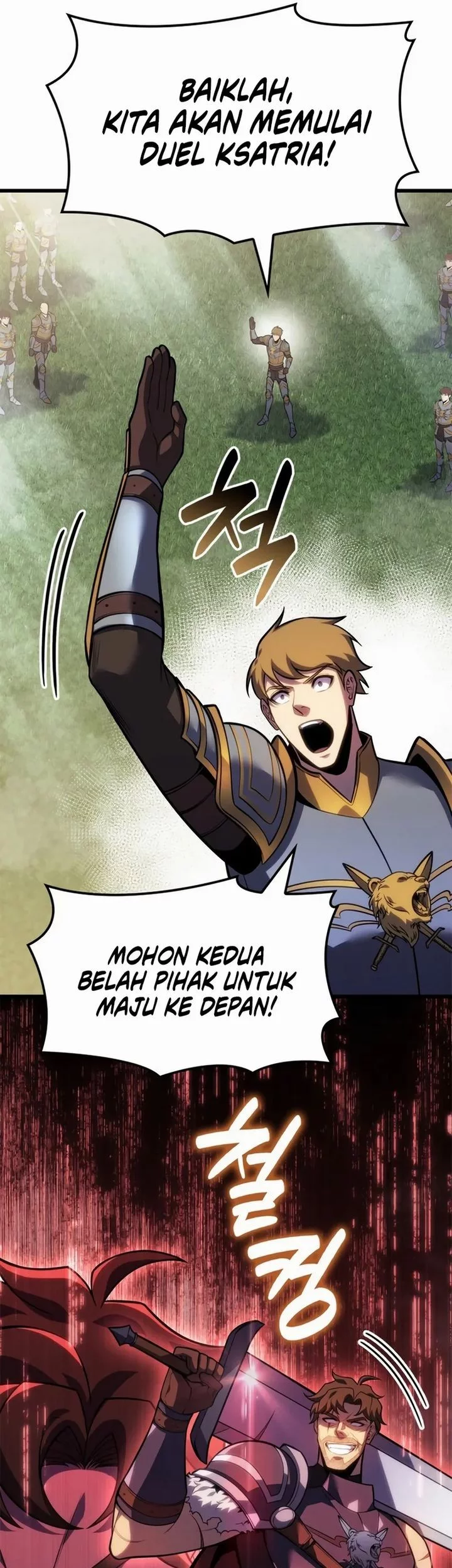 Halaman 113