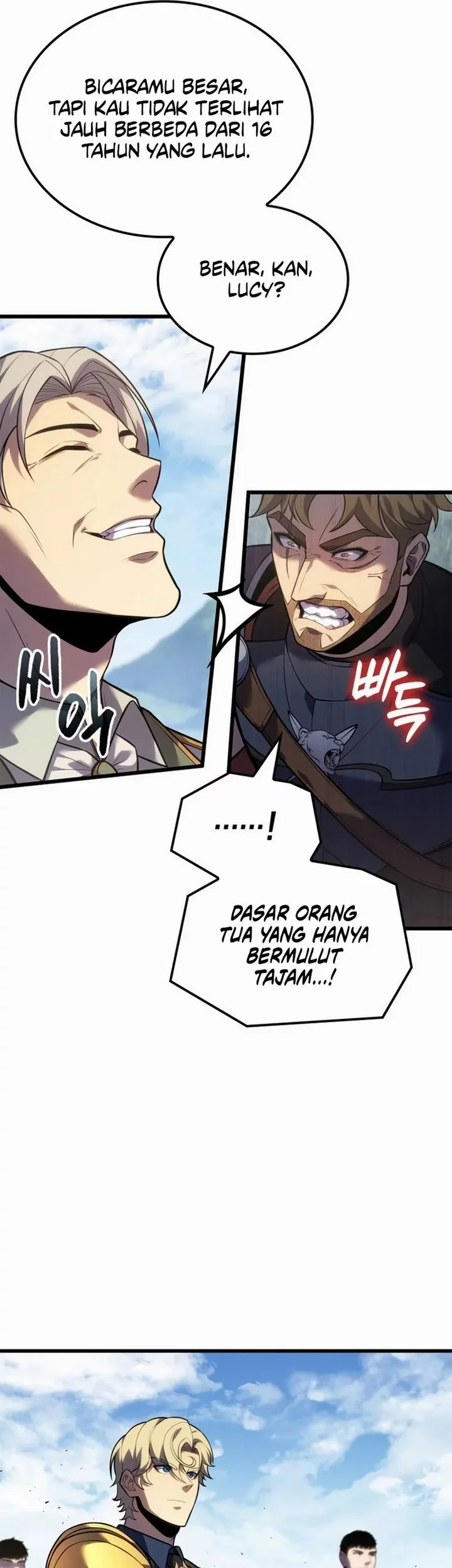 Halaman 118