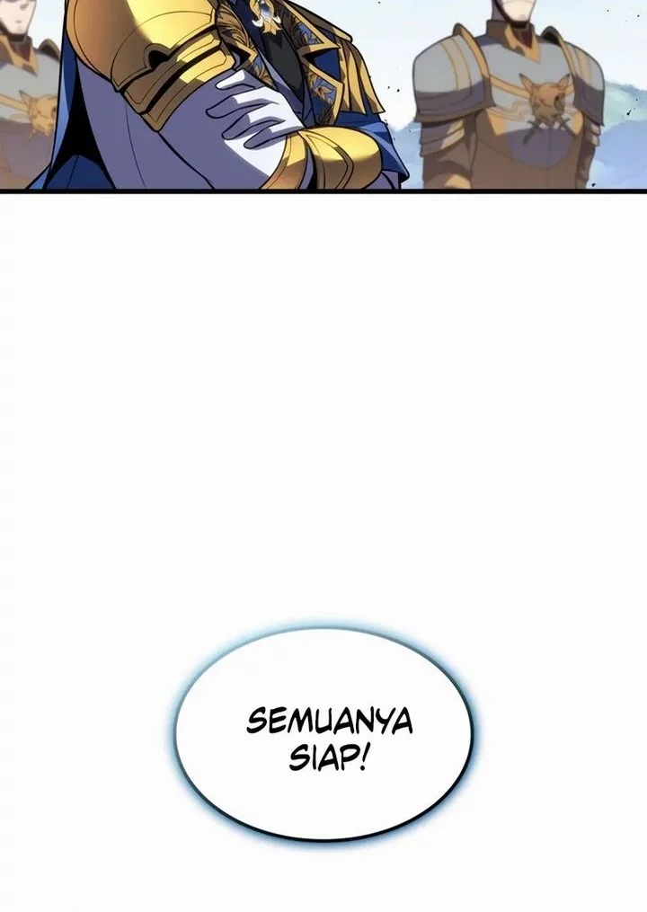 Halaman 119
