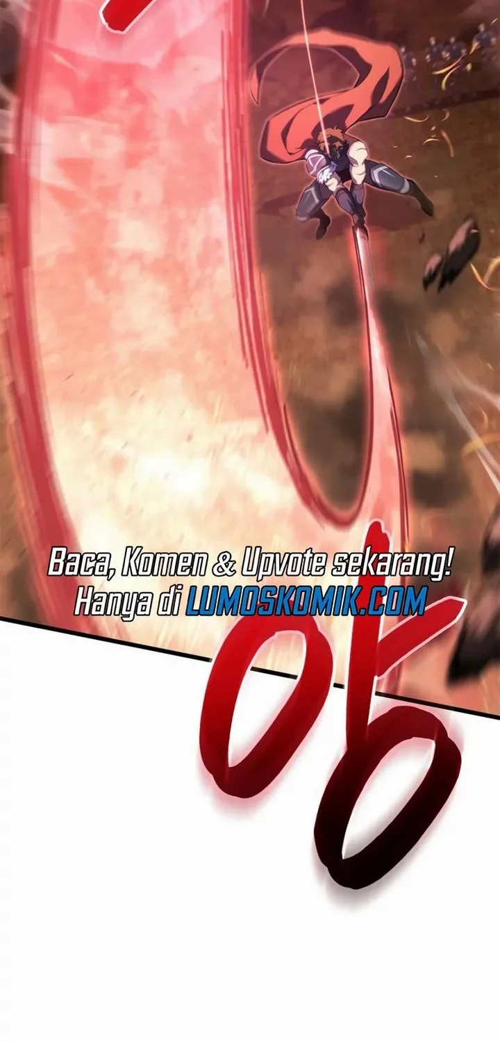 Halaman 122