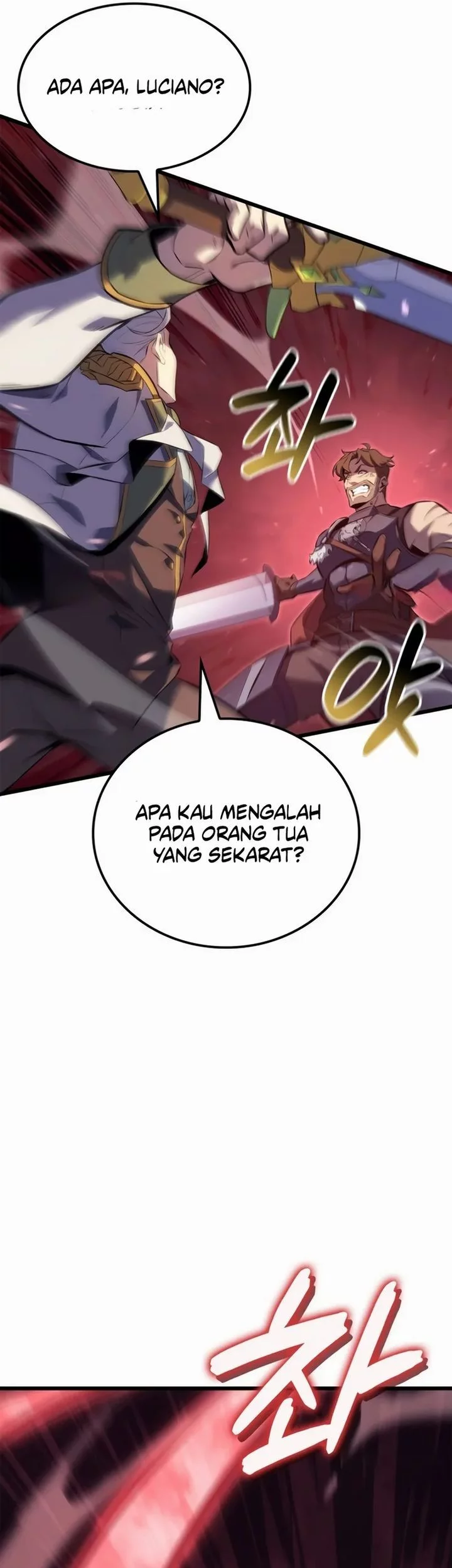 Halaman 125