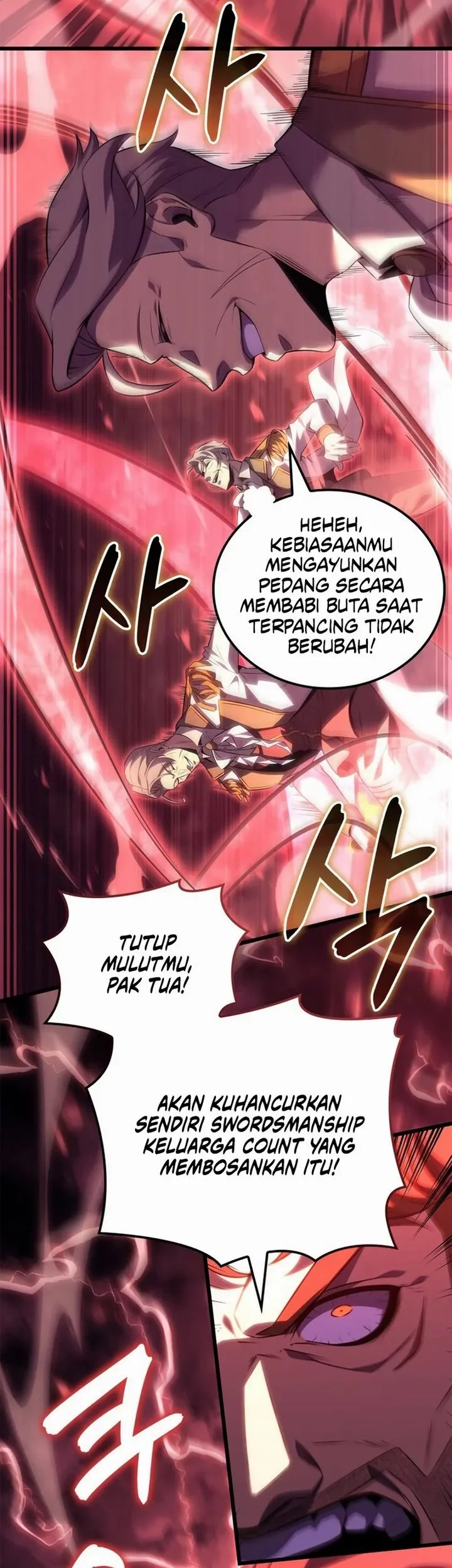 Halaman 127