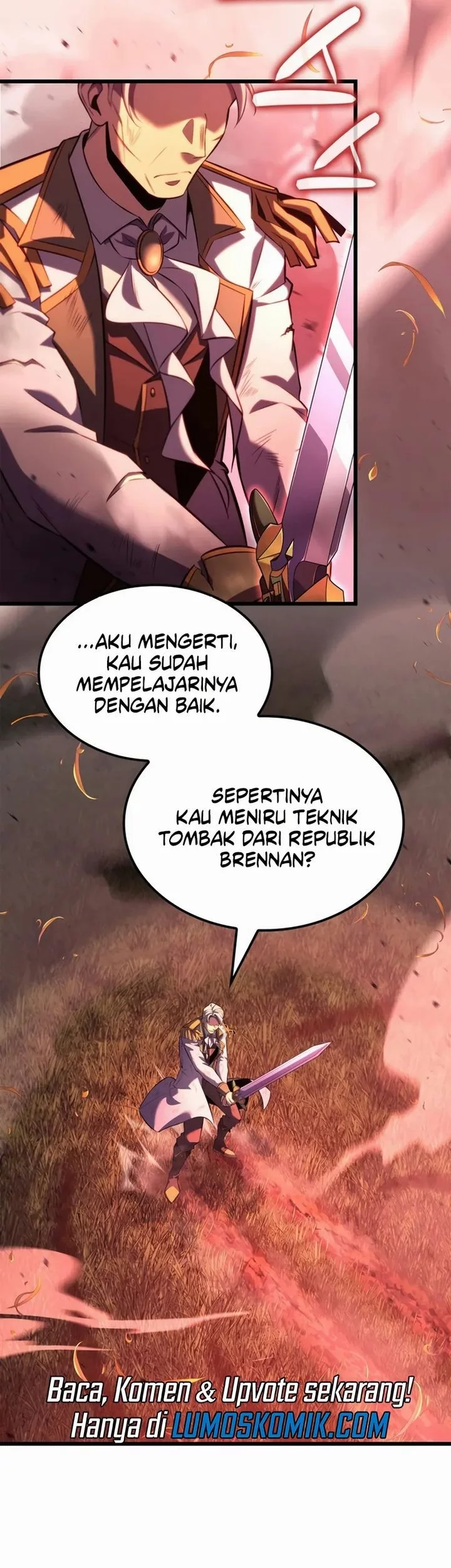 Halaman 134