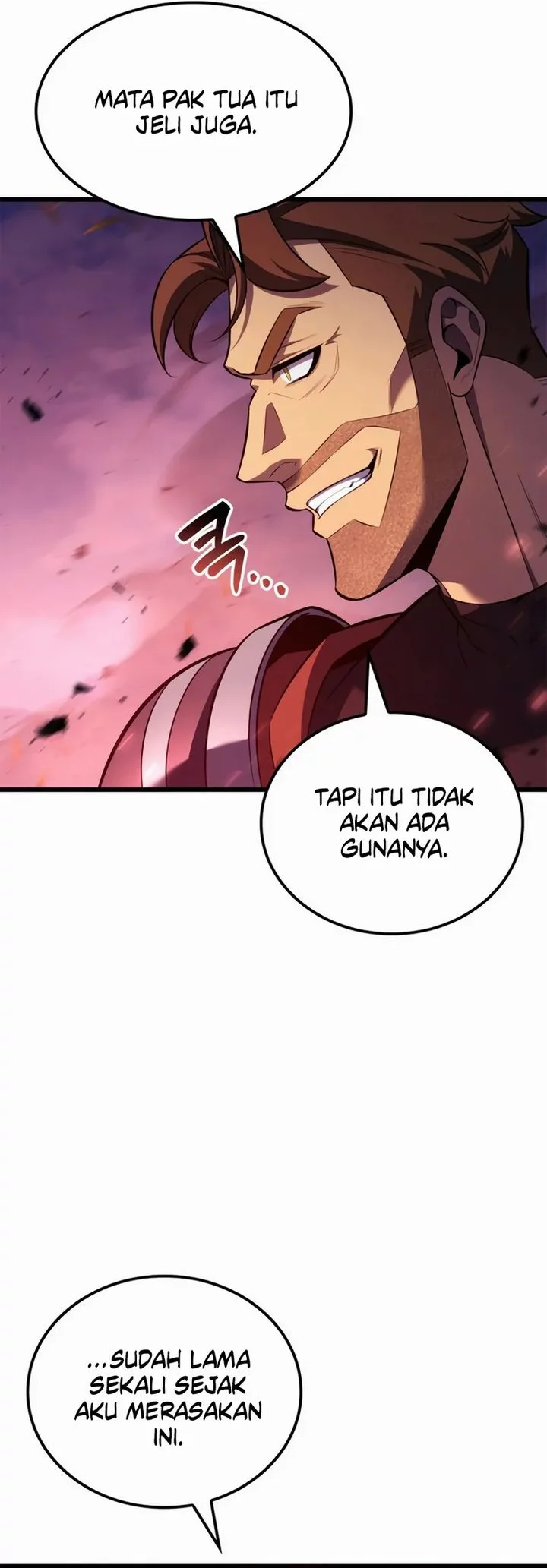 Halaman 136