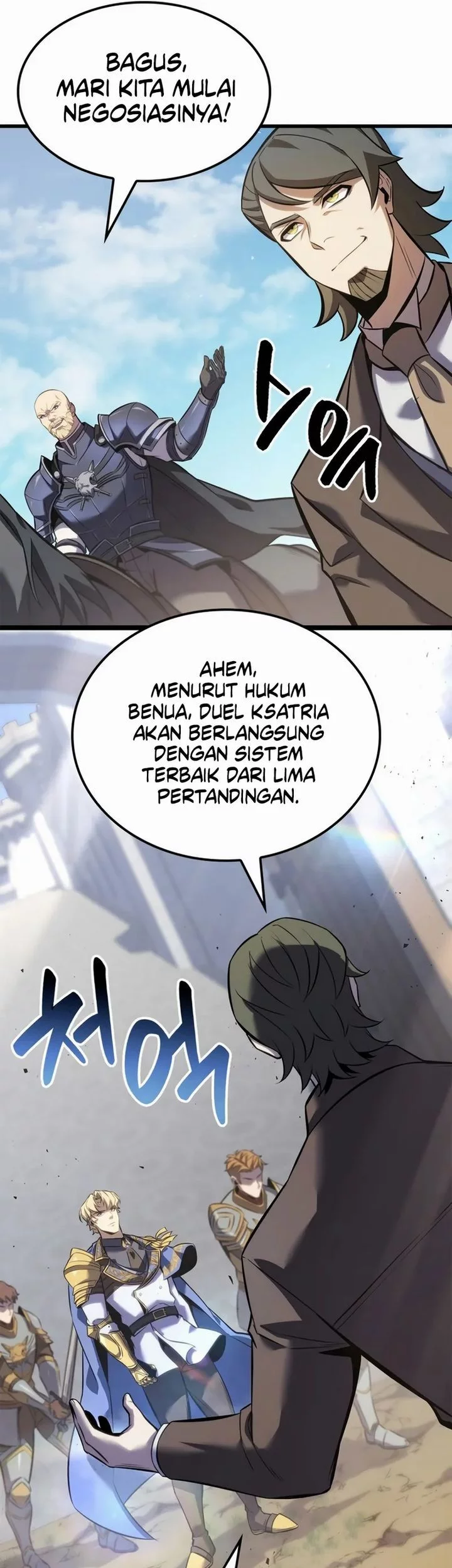 Halaman 83