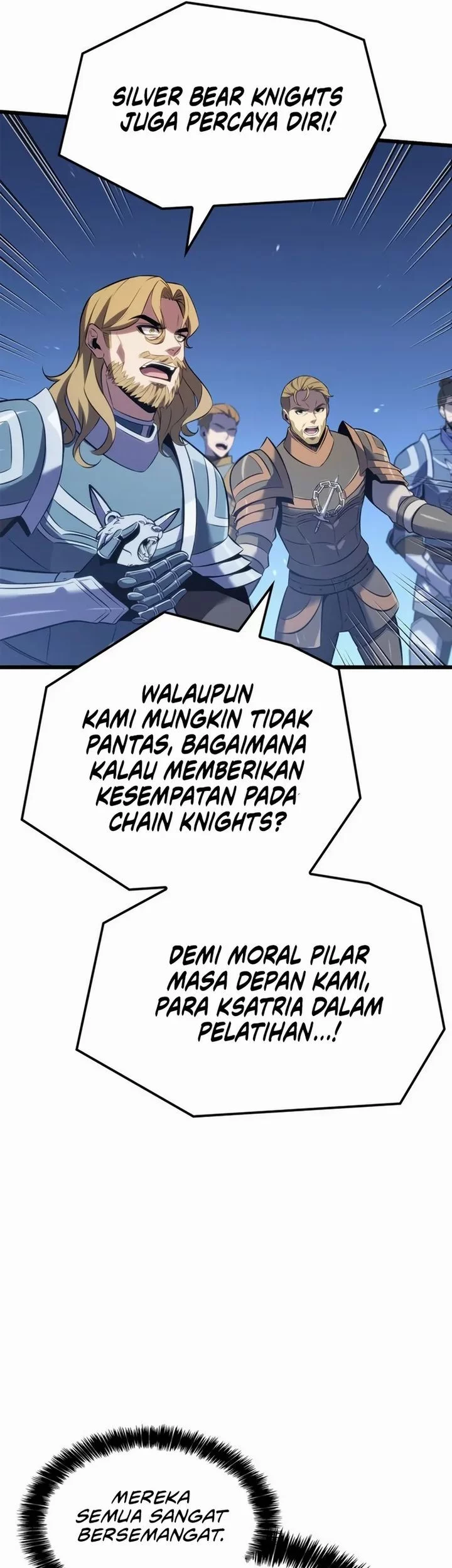 Halaman 91