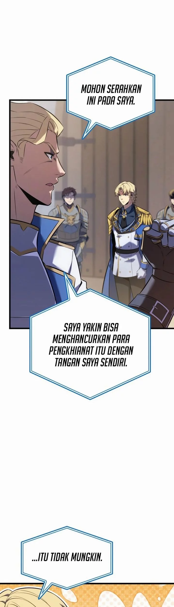 Halaman 93
