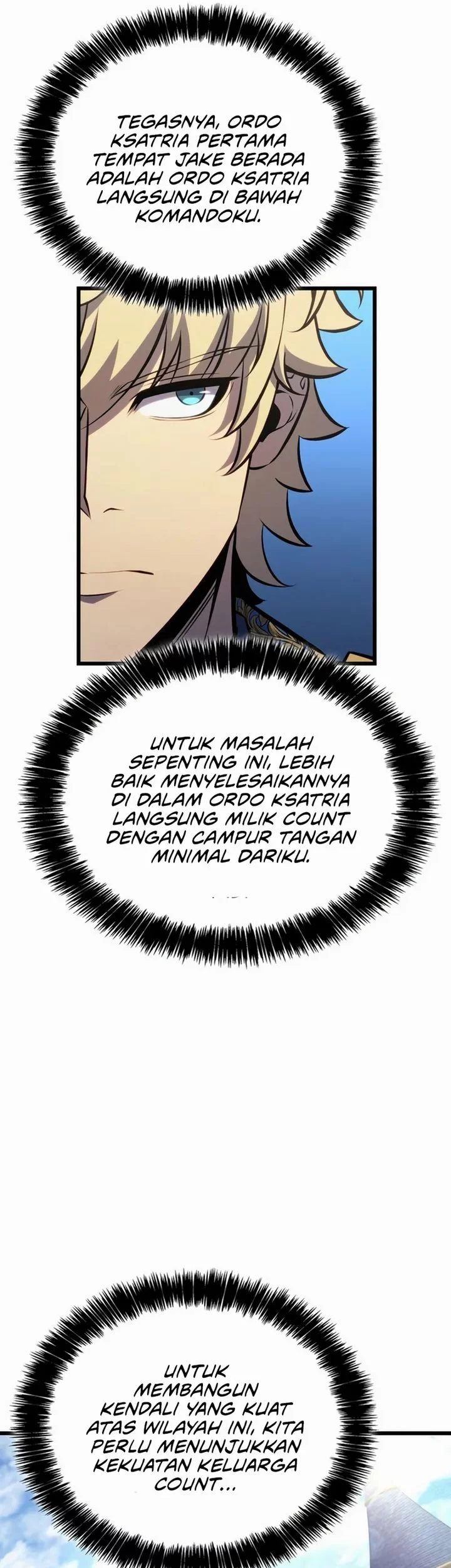 Halaman 95
