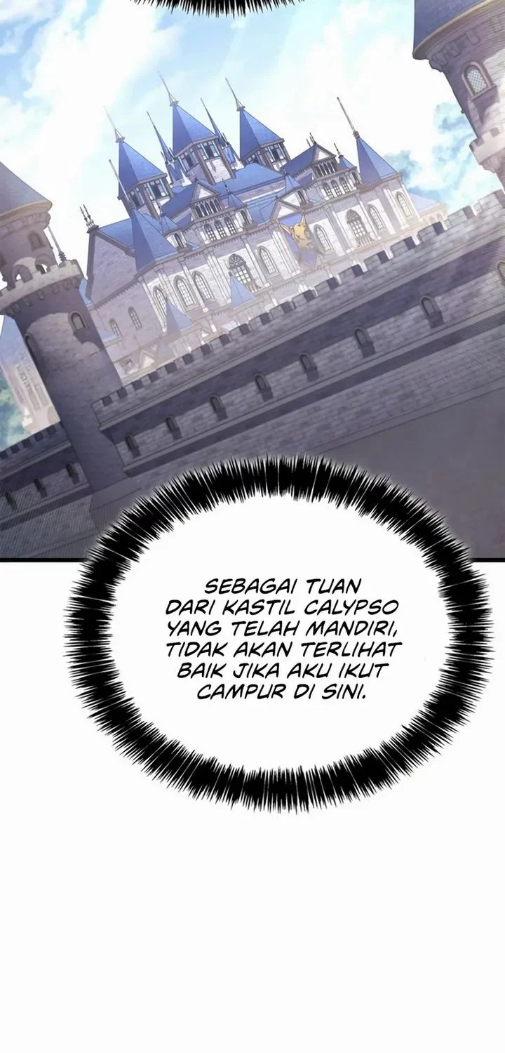 Halaman 96