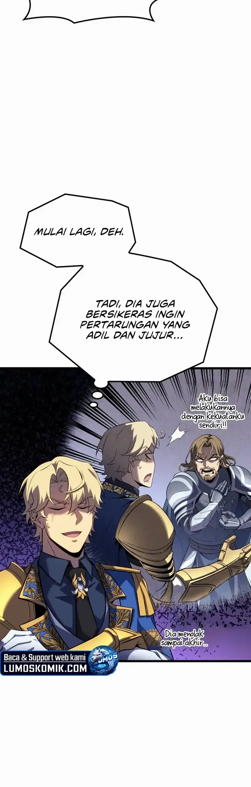 Halaman 39