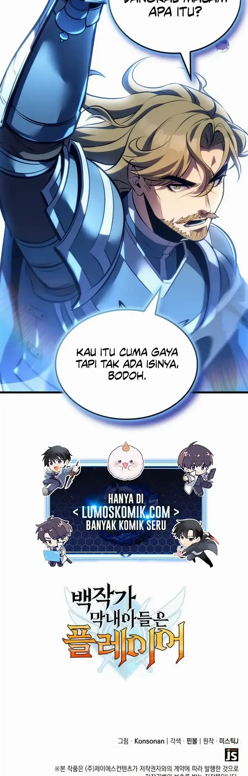 Halaman 65