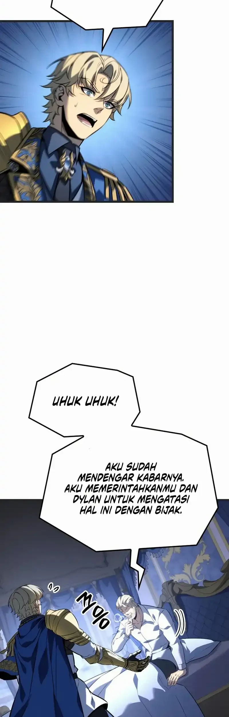 Halaman 54