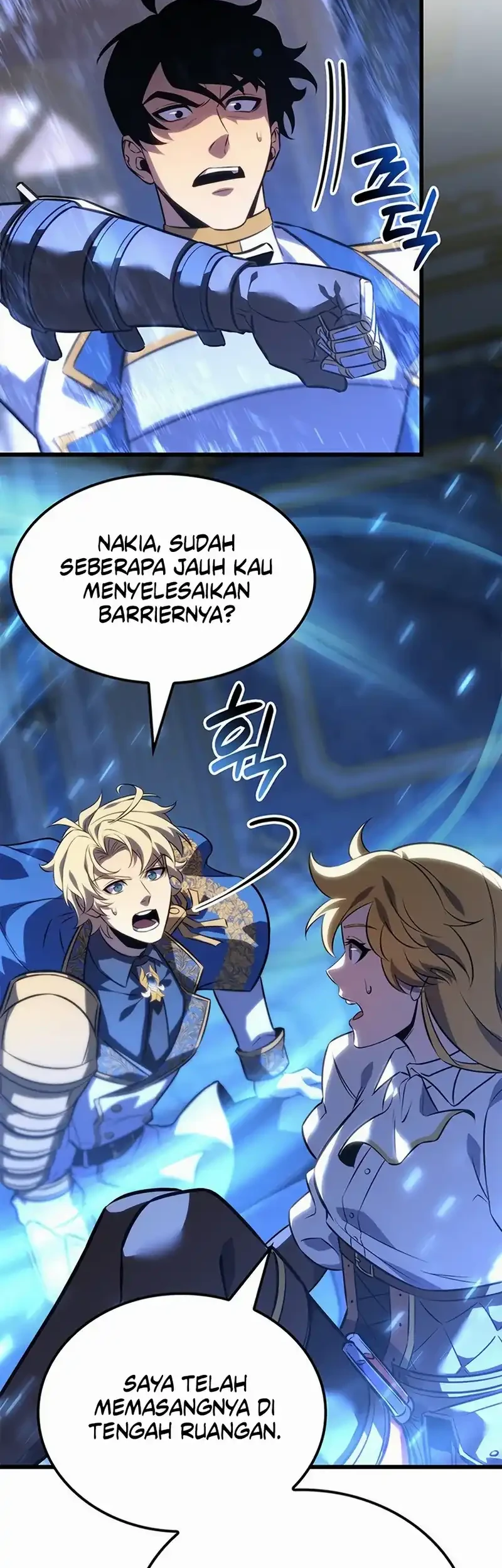 Halaman 55