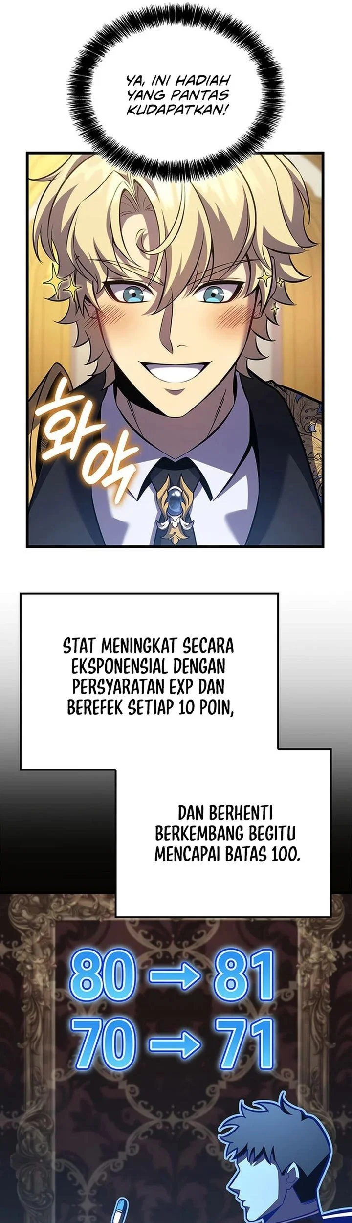 Halaman 53