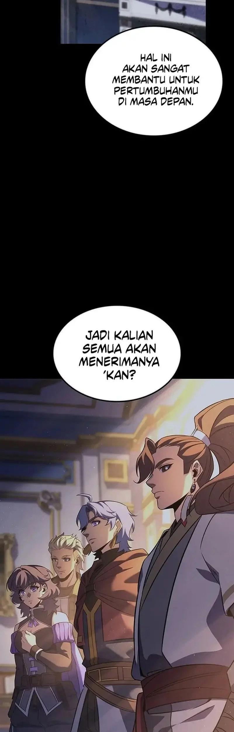 Halaman 35