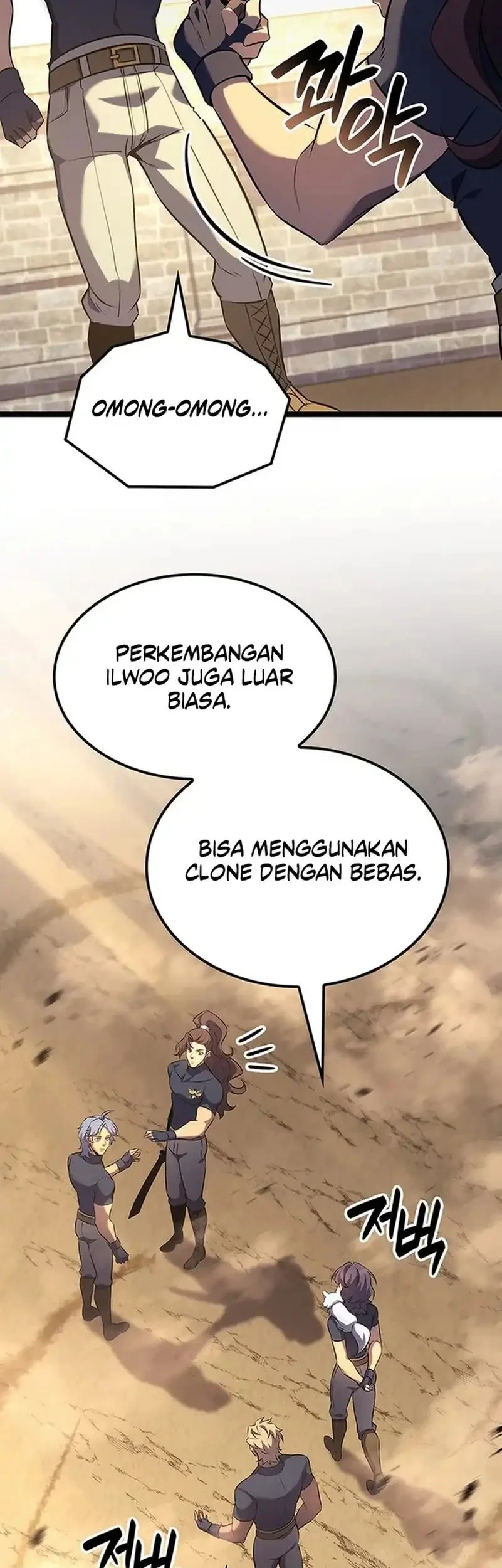 Halaman 39