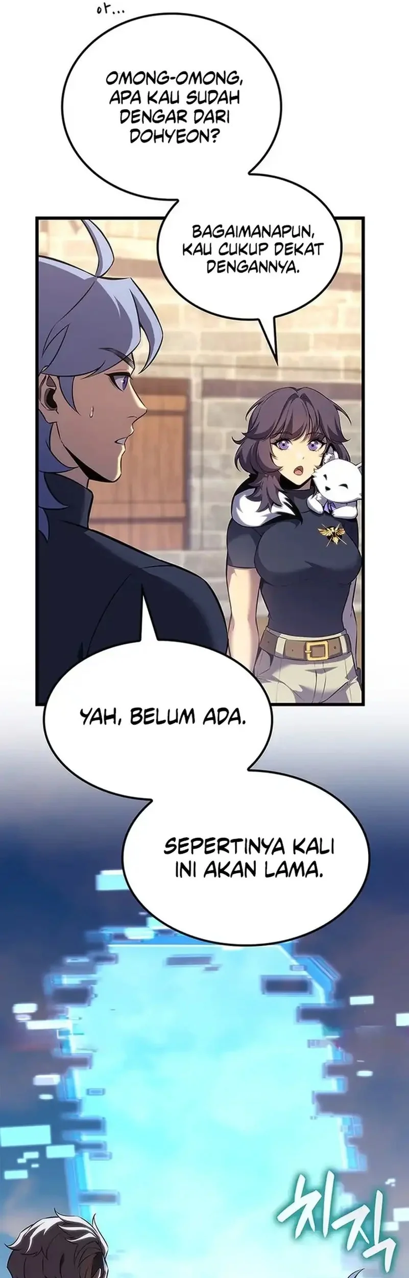 Halaman 42