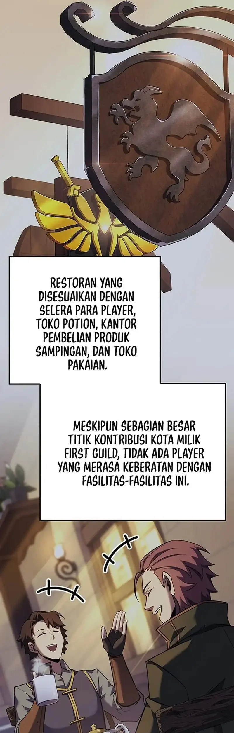 Halaman 52