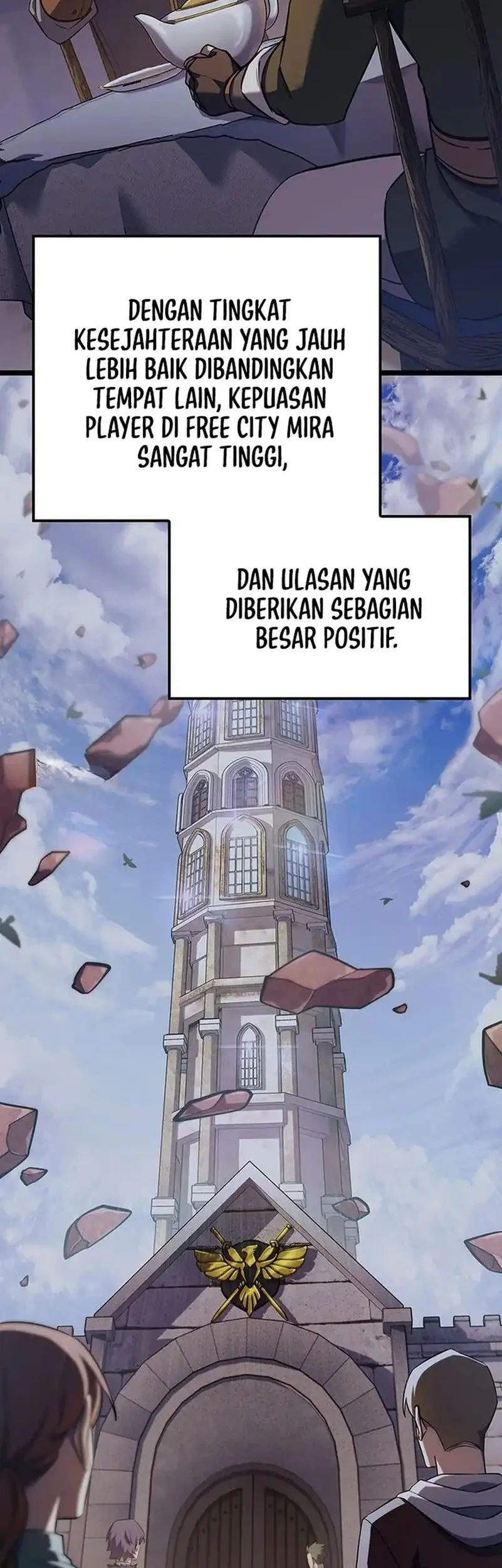 Halaman 53