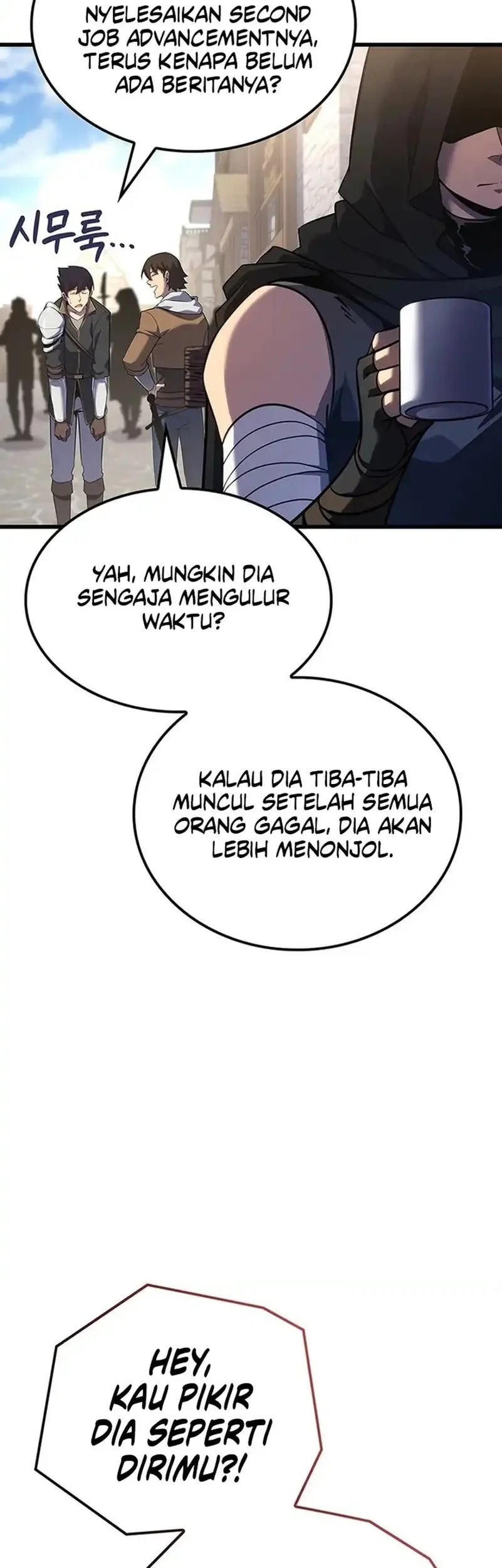 Halaman 58