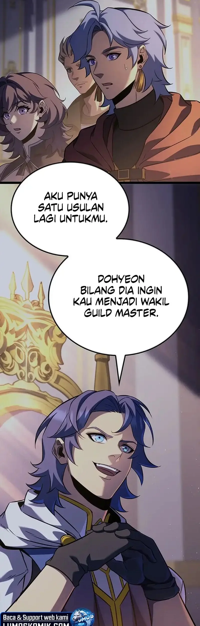 Halaman 30